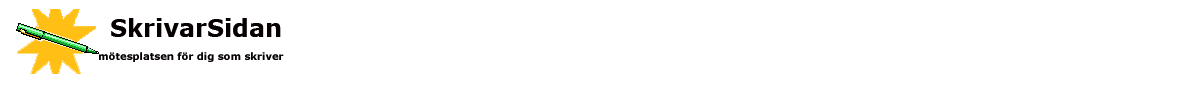 SkrivarSidan