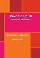 revansch_2010