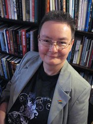 Iréne Svensson Räisänen