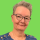 Profilbild för Iréne Svensson Räisänen