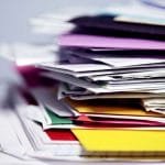 5 tips manuset innan inskicket