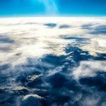 Metaforer och liknelser