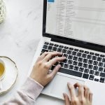 10 tips på hur du skriver för webben