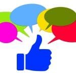 5 tips för att skriva bättre dialog