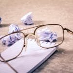 9 tips på hur du korrekturläser