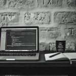 7 tips på hur du skriver en novell