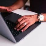 Så får du tid för att skriva är ett skrivtips