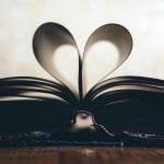 11 Tips inför egenutgivning