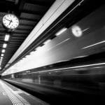 Variera tempot i berättelsen