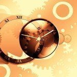 Du måste ha något att berätta