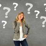 Vanliga begrepp inom poesi