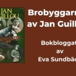 Brobyggarna av Jan Guillou