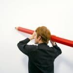 3 sätt att avsluta texten