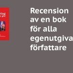 10 misstag författare gör