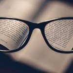 Hitta rätt ton och röst i din text