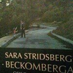 Beckomberga – Ode till min familj