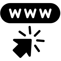 Länkar