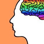 Beskriv färg med dina fem sinnen