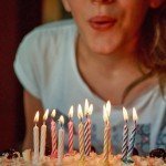 en dikt till ditt 17-åriga jag