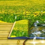 5 misstag när du skriver dikt