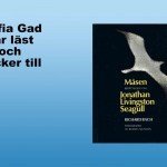Måsen: Berättelsen om Jonathan Livingston Seagull