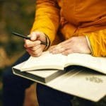 11 misstag du inte ska göra i prosa