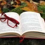 Läs och skriv bättre del 2