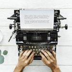 5 skrivtips från Stephen King