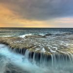 Flödesskriv varje dag