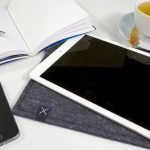 Skicka inte för tidigt till förlag