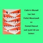 Fallet Meursault av Kamel Daoud