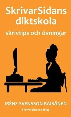 SkrivarSidans diskskola