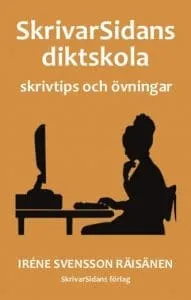 SkrivarSidans diktskola