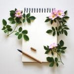 Vill du verkligen skriva?