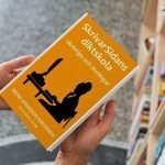 SkrivarSidans diktskola