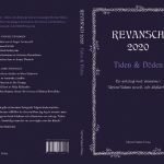 Revansch 2020