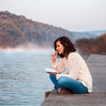 Diktkurs för nybörjare