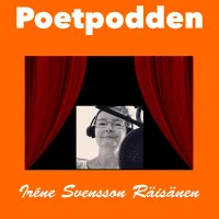 Poetpodden