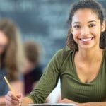 Lär dig skriva noveller på 8 veckor