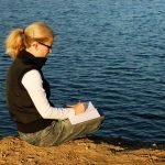 Skriv din självbiografi