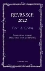 Revansch 2022