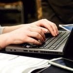 Skrivtips för elever och studenter