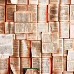 Var inte för ambitiös