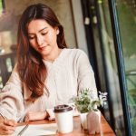 Tips till dig som vill börja skriva