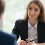 Vill du vara med i intervjuserien?