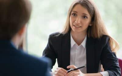 Vill du vara med i intervjuserien?