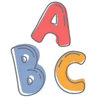 ABC