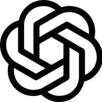 ChatGPT symbolen