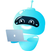 Chatrobot