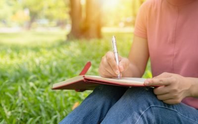 6 tips på hur du rimmar